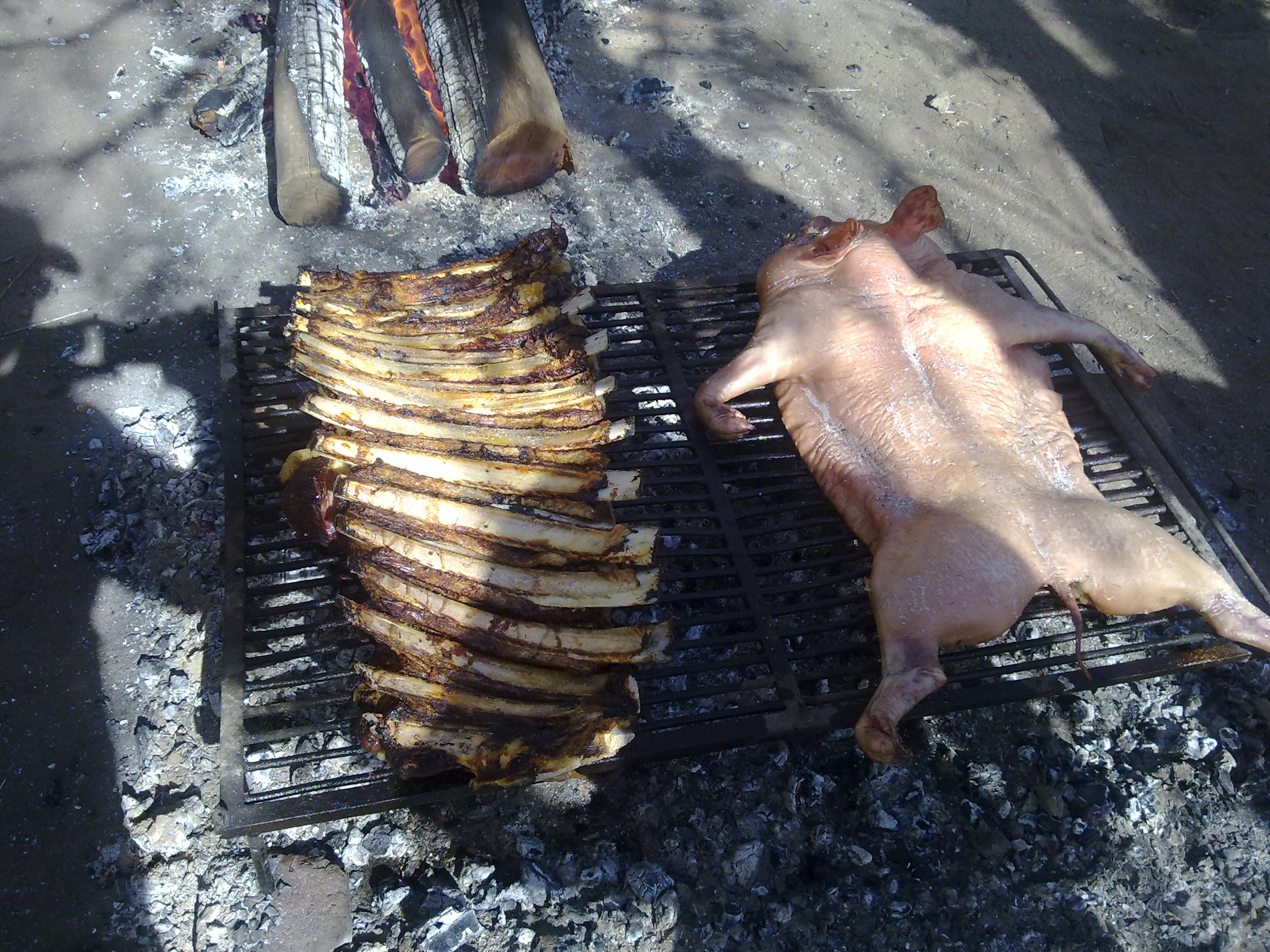 fotos/2011-08-28 - Cumple coco/28082011121.jpg